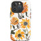 Yellow Sunflower by Cat Coq iPhone 16 Pro Magsafe Impact Case