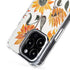 Yellow Sunflower by Cat Coq iPhone 16 Pro Max MagSafe Case