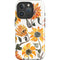 Yellow Sunflower by Cat Coq iPhone 16 Pro Max Magsafe Impact Case