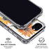 Yellow Sunflower by Cat Coq iPhone 16e MagSafe Case