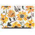 Yellow Sunflower by Cat Coq Dell Latitude Skin