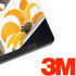 Yellow Sunflower by Cat Coq Dell Latitude Skin