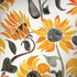 Yellow Sunflower by Cat Coq Dell Latitude Skin