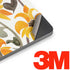Yellow Sunflower by Cat Coq Apple MacBook Air Skin