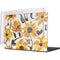 Yellow Sunflower by Cat Coq MacBook Pro 14in (2021-24) Case plus Skin