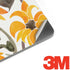 Yellow Sunflower by Cat Coq MacBook Skins