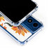 Yellow Sunflower by Cat Coq Moto G 5G (2024) Clear Case
