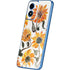 Yellow Sunflower by Cat Coq Moto G Play 4G (2024) Skin
