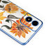 Yellow Sunflower by Cat Coq Moto G Play 4G (2024) Skin