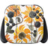 Yellow Sunflower by Cat Coq Nintendo Skins