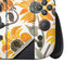 Yellow Sunflower by Cat Coq Nintendo Switch 2 (2025) Joy-Con Controller Skin