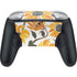 Yellow Sunflower by Cat Coq Nintendo Switch 2 (2025) Pro Controller Skin