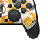 Yellow Sunflower by Cat Coq Nintendo Switch 2 (2025) Pro Controller Skin