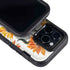 Yellow Sunflower by Cat Coq Otterbox Defender iPhone Skin