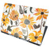 Yellow Sunflower by Cat Coq Dell Precision Skin