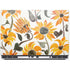 Yellow Sunflower by Cat Coq Dell Precision Skin