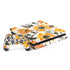 Yellow Sunflower by Cat Coq PlayStation PS4 Skins