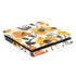Yellow Sunflower by Cat Coq PlayStation PS4 Skins