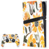 Yellow Sunflower by Cat Coq PlayStation PS5 Skins