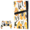 Yellow Sunflower by Cat Coq PS5 Pro Bundle Skin