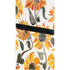 Yellow Sunflower by Cat Coq PS5 Pro Console Skin