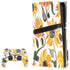 Yellow Sunflower by Cat Coq PlayStation PS5 Skins