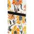 Yellow Sunflower by Cat Coq PS5 Pro Disk Bundle Skin