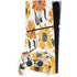 Yellow Sunflower by Cat Coq PlayStation PS5 Skins