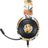 Yellow Sunflower by Cat Coq Razer Kraken X Skin