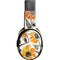 Yellow Sunflower by Cat Coq Skullcandy Crusher Wireless Skin