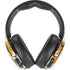 Yellow Sunflower by Cat Coq Skullcandy Venue Skin