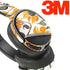 Yellow Sunflower by Cat Coq Skullcandy Venue Skin