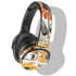 Yellow Sunflower by Cat Coq Skullcandy Venue Skin