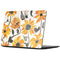Yellow Sunflower by Cat Coq Surface Laptop 7 13.8in Skin