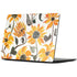 Yellow Sunflower by Cat Coq Surface Laptop 7 13.8in Skin