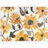 Yellow Sunflower by Cat Coq Surface Laptop 7 13.8in Skin