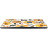 Yellow Sunflower by Cat Coq Surface Laptop 7 15in Skin