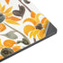 Yellow Sunflower by Cat Coq Surface Laptop 7 15in Skin