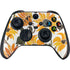 Yellow Sunflower by Cat Coq XBox Series X Digital Edition Bundle Skin