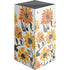 Yellow Sunflower by Cat Coq XBox Series X Digital Edition Console Skin