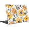Yellow Sunflower by Cat Coq Dell XPS Skin