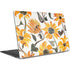 Yellow Sunflower by Cat Coq Dell XPS Skin