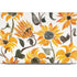 Yellow Sunflower by Cat Coq Dell XPS Skin
