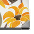 Yellow Sunflower by Cat Coq Dell XPS Skin