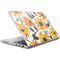 Yellow Sunflower by Cat Coq HP ZBook Fury 16 G10 Skin
