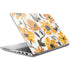 Yellow Sunflower by Cat Coq HP ZBook Fury 16 G10 Skin