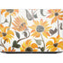 Yellow Sunflower by Cat Coq HP ZBook Fury 16 G10 Skin
