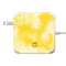 Yellow Tie Die 85W Power Adapter (15 and 17 inch MacBook Pro Charger) Skin