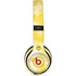 Yellow Tie Die Beats Solo 3 Wireless Skin