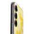 Yellow Tie Die Galaxy A16 5G Skin